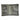 Passport Notebook Wallet – Combat Boot Leather Edition