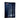 Passport Notebook Wallet – Combat Boot Leather Edition