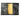 Passport Notebook Wallet – Combat Boot Leather Edition
