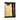 Passport Notebook Wallet – Combat Boot Leather Edition