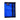 Passport Notebook Wallet – Firehose Edition
