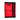 Passport Notebook Wallet – Firehose Edition