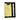 Passport Notebook Wallet – Firehose Edition