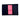 Passport Notebook Wallet – Firehose Edition