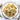 Truffle Salt, Black Italian Truffles: KROSSED KEYS - Mammoth Nation