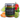 Pata del Diablo - Extra Hot Tomatillo & Clementine (9oz)