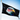 Patriotic Eagle Flag
