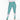 Peak Green Summit Yoga Pants