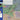 Pecos River New Mexico Fly Fishing Map | Public Access Guide