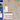 Pecos River New Mexico Fly Fishing Map | Public Access Guide
