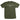 The Pen Is Mightier Than The Sword MacArthur Quote T-Shirt