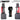 UDAP Pepper Spray Holder ExtraCarry™ - Less Lethal Protection