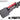 UDAP Pepper Spray Holder ExtraCarry™ - Less Lethal Protection