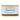 Handmade Goat Milk Soap | All Natural Peppermint