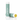 Lip Balms | organic