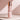 Divine Clarity Peptide Complex Toning Essence