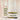 Perfume Mist  | Best Selling Fragrances from Fern Valley Soap