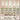 Perfume Mist  | Best Selling Fragrances from Fern Valley Soap