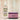 Perfume Mist  | Best Selling Fragrances from Fern Valley Soap