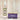 Perfume Mist  | Best Selling Fragrances from Fern Valley Soap