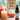 Perfume Mist  | Pumpkin Cream Pie  | Fragrance From Fern Valley Soap