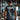 Persistent AF | Premium Men's Tee
