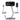PED5-COIL iPhone Flexible Holder Stand