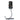 PED5-COIL iPhone Flexible Holder Stand
