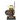Atilla The Hun - Mil-Blox