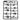 Modern American Arms Pack - Black and Silver - Mil-Blox