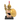 Spartan King Leonidas - Mil-Blox