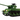 WWII - M36 Jackson Tank Destroyer - Mil-Blox