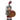Roman Signifer - Mil-Blox