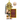 Roman Gladiator - Mil-Blox