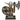 Viking Warrior - Mil-Blox