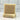 Pet Wash Bar Unscented