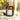 Honey Jasmine Candle