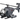 MH-6 Little Bird Helicopter - Mil-Blox