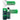 Insect Repellent Picaridin Scented Mistosol + Refill Combo