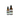 Pine Pollen Tincture