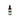 Pine Pollen Tincture