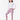 Pink Bliss Kids Pants