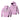 Some Will... | Youth Hoodie