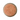 Pink Himalayan Fine Salt 3lbs
