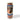 Pink Himalayan & Gourmet Peppercorn Grinder Set