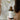 Phytotox Serum: Anti-Aging Skincare - Mammoth Nation
