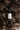Mane Magic: Hair Growth & Scalp Oil - Mammoth Nation