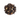 Plum Berry Organic, Fair Trade Black Tea