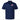Freedom 250 Polo Shirt