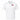 Freedom 250 Polo Shirt
